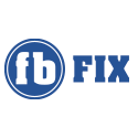 fb Fix logo.